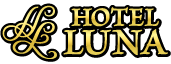 HOTEL LUNA　GOTHIC&LOLITA
