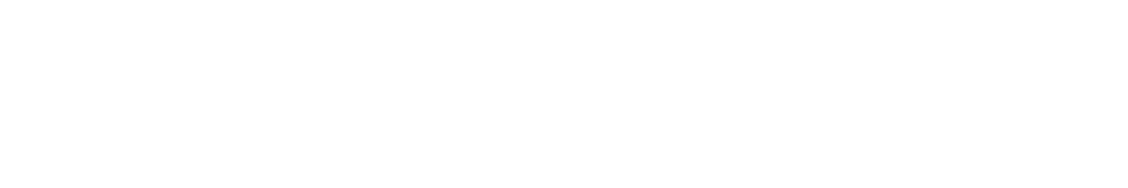 遊べる、ときめく。エンタメホテルの世界へようこそ