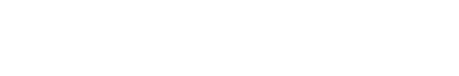 遊べる、ときめく。エンタメホテルの世界へようこそ