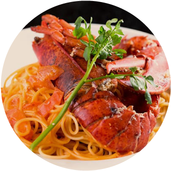 お料理&ドリンク